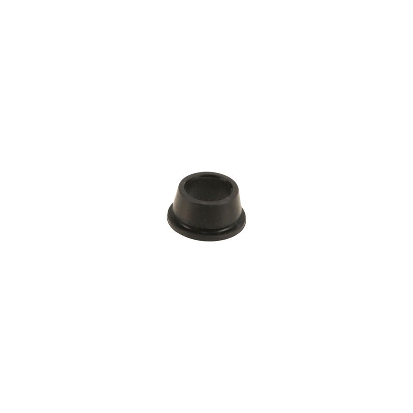Genuine OEM Steering Rack Bushing 53685SL0A00