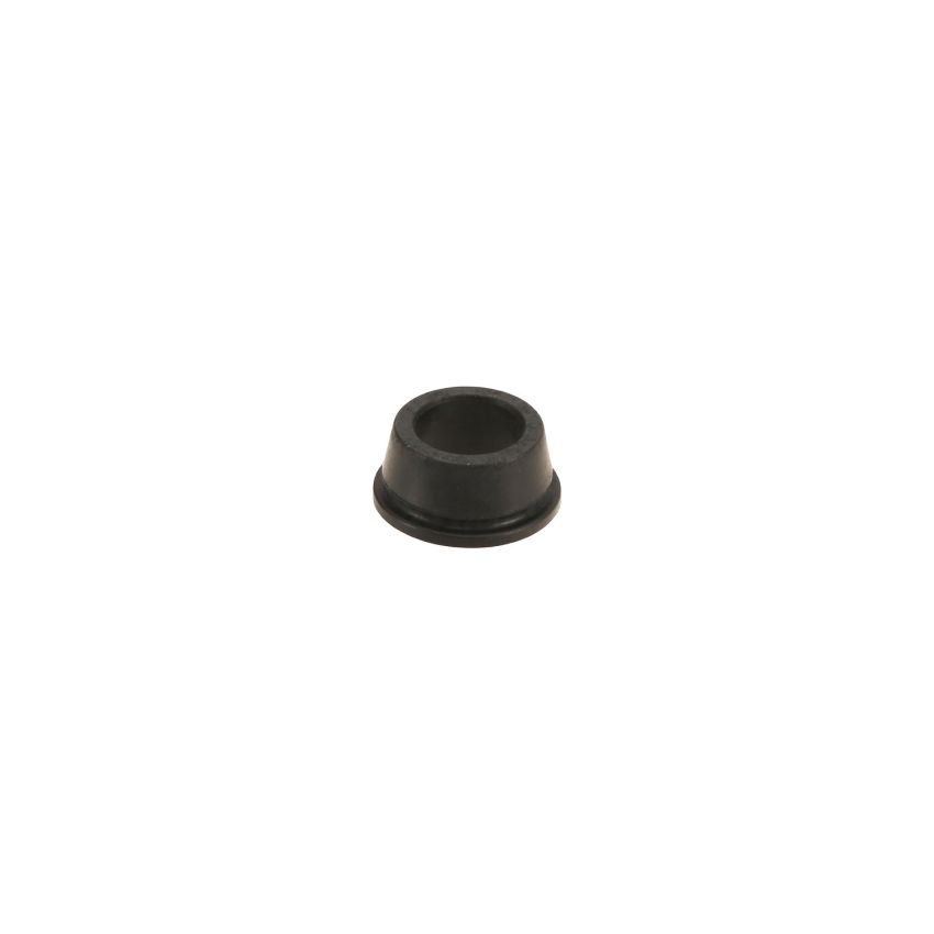 Genuine OEM Steering Rack Bushing 53685SV4A00