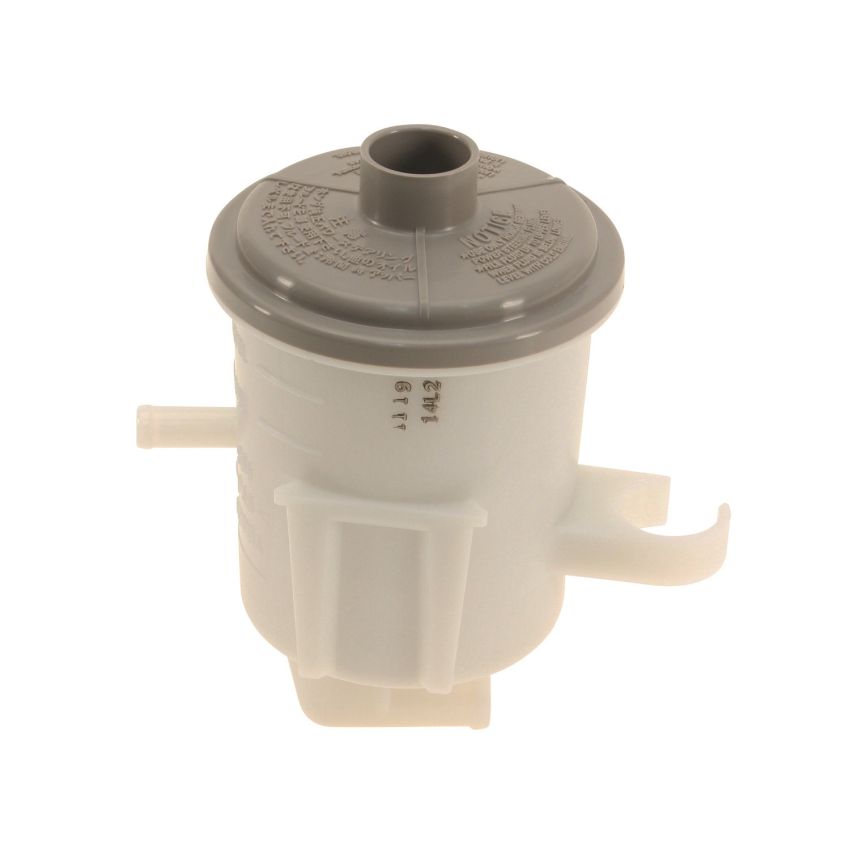 Genuine OEM P/S Reservoir 53701S01A51
