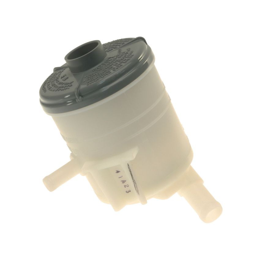 Genuine OEM P/S Reservoir 53701S5DA02