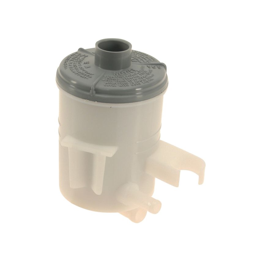 Genuine OEM P/S Reservoir 53701S9A003