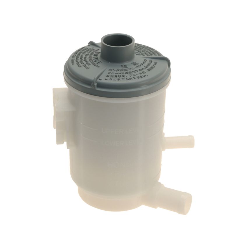 Genuine OEM P/S Reservoir 53701TK8A01