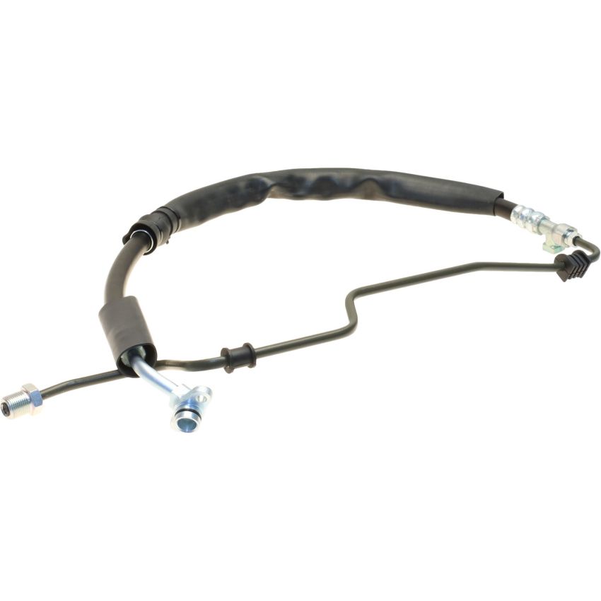 Genuine OEM P/S Pressure Hose 53713TA0A04