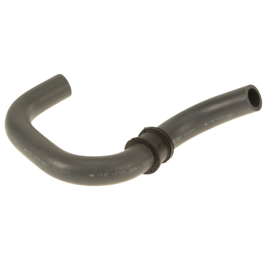 Genuine OEM P/S Reservoir Line Hose 53731S04J50
