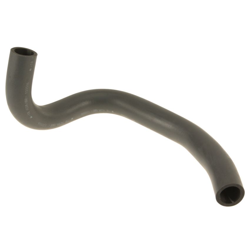 Genuine OEM P/S Reservoir Line Hose 53731S0XA00