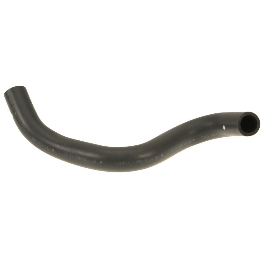 Genuine OEM P/S Reservoir Line Hose 53731S3MA00