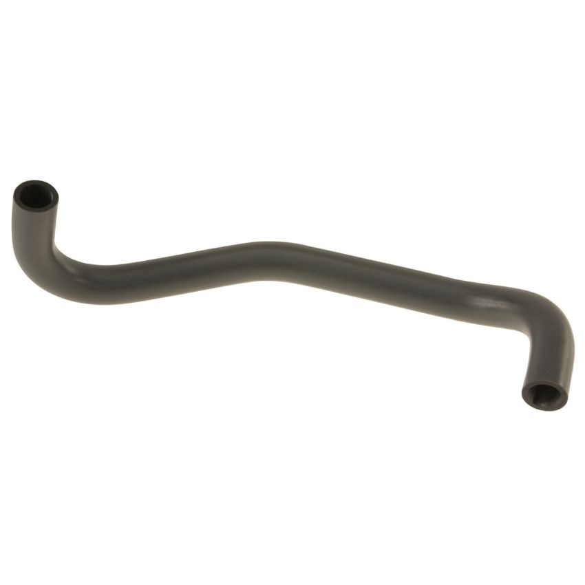 Genuine OEM P/S Reservoir Line Hose 53731S3VA00