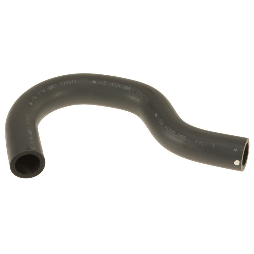Genuine OEM P/S Reservoir Line Hose 53731S5DA01
