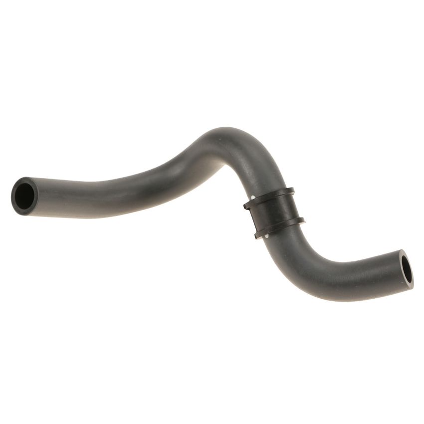Genuine OEM P/S Reservoir Line Hose 53731S6M000
