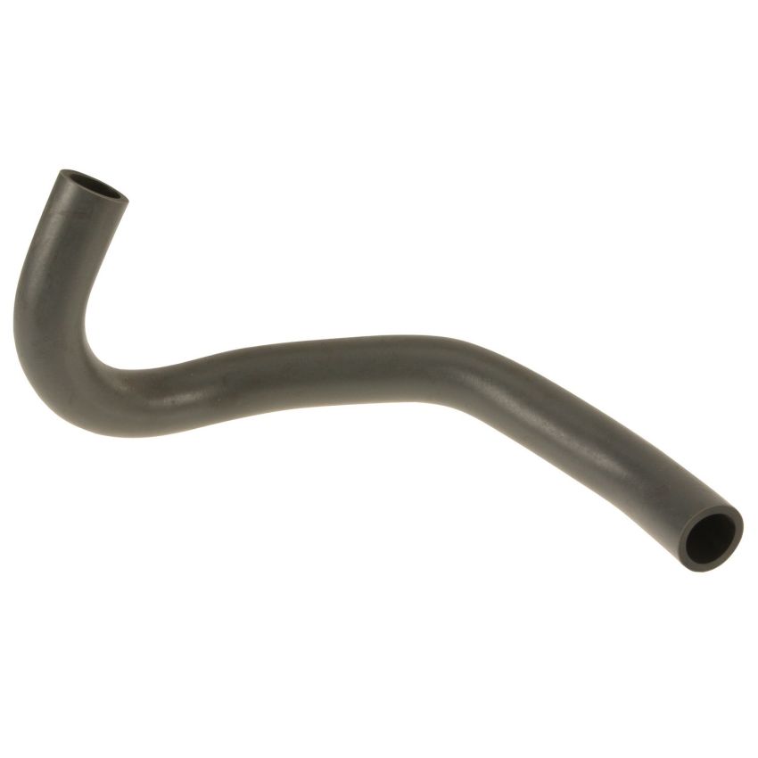 Genuine OEM P/S Reservoir Line Hose 53731S84A00