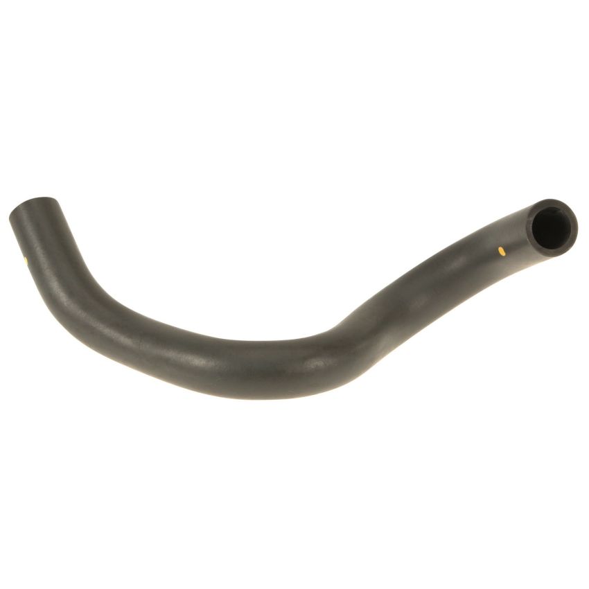 Genuine OEM P/S Reservoir Line Hose 53731S87A00