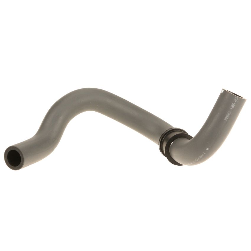 Genuine OEM P/S Reservoir Line Hose 53731S9A000