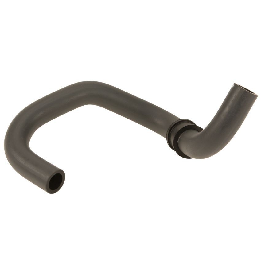 Genuine OEM P/S Reservoir Line Hose 53731S9A010