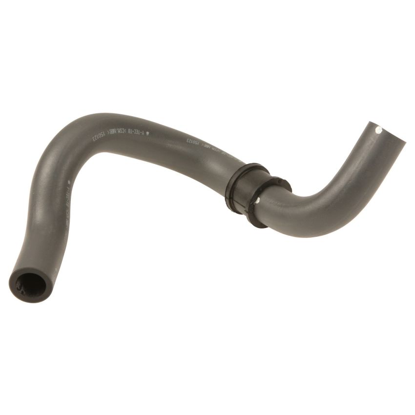 Genuine OEM P/S Reservoir Line Hose 53731S9A020