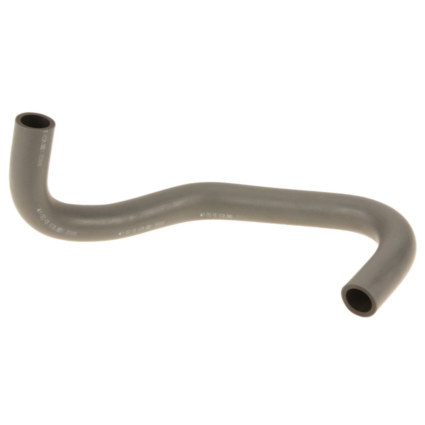 Genuine OEM P/S Reservoir Line Hose 53731S9VA00