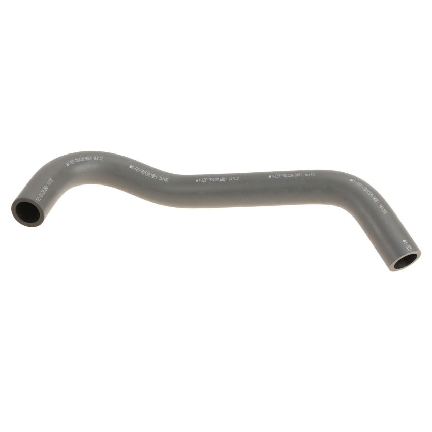Genuine OEM P/S Reservoir Line Hose 53731SEAE00