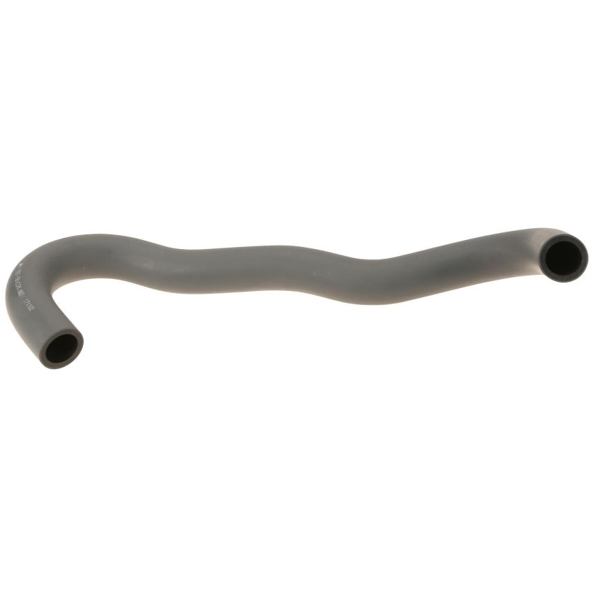 Genuine OEM P/S Reservoir Line Hose 53731SJA000
