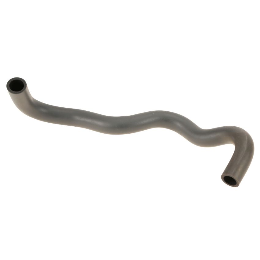 Genuine OEM P/S Reservoir Line Hose 53731SJCA02