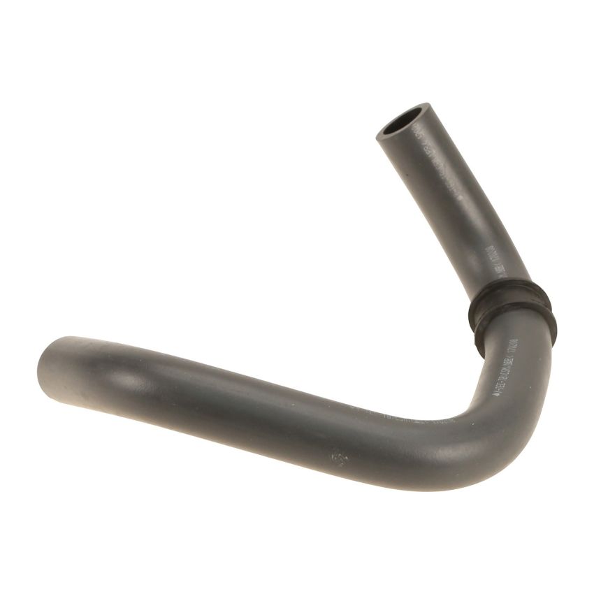 Genuine OEM P/S Reservoir Line Hose 53731STKA00