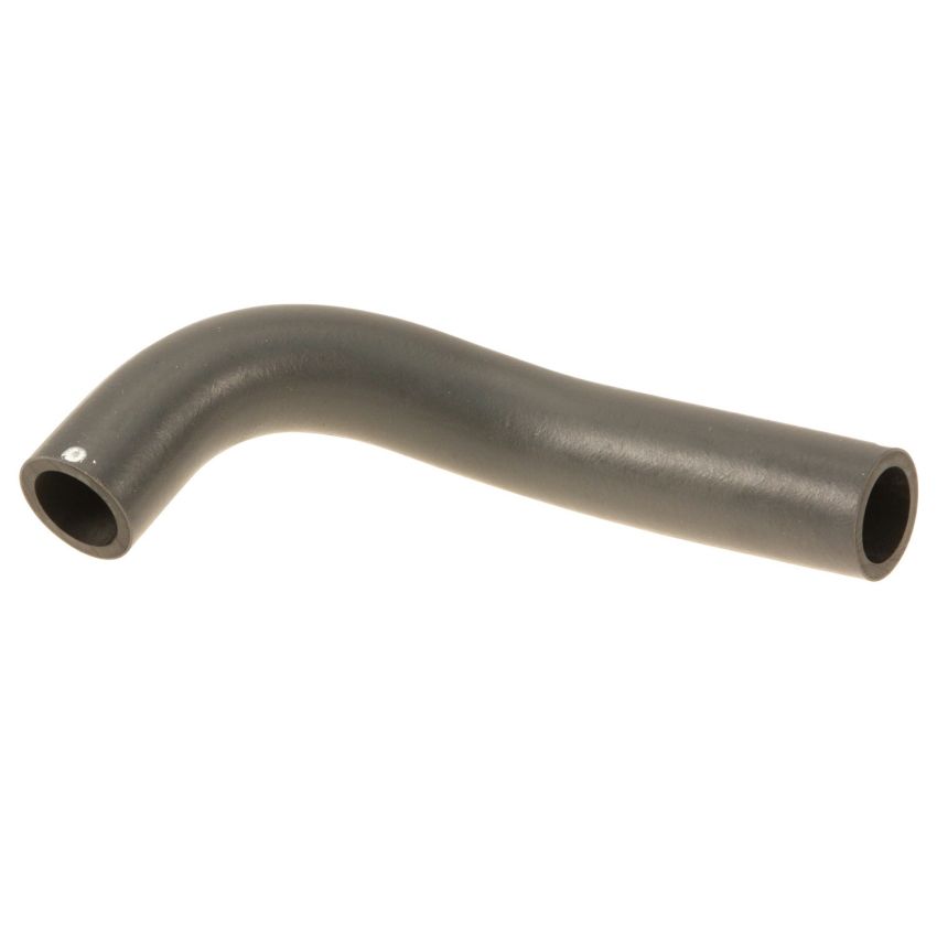 Genuine OEM P/S Reservoir Line Hose 53731STXA00