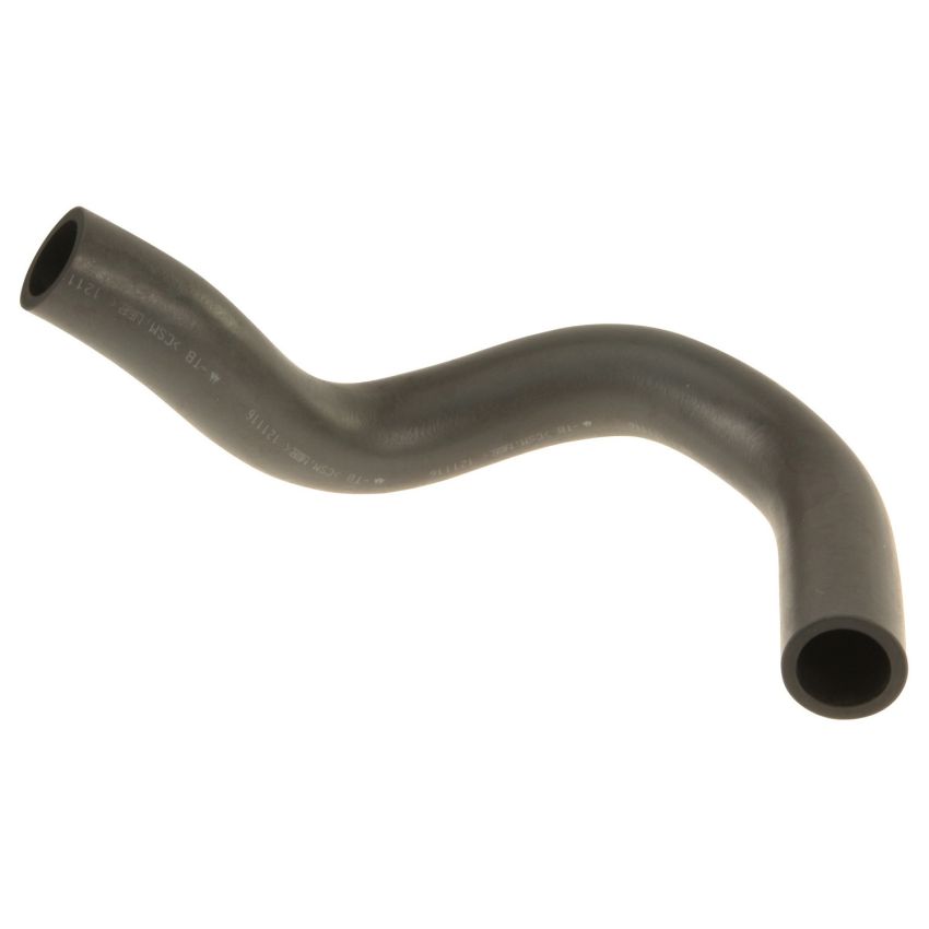 Genuine OEM P/S Reservoir Line Hose 53731SV4000