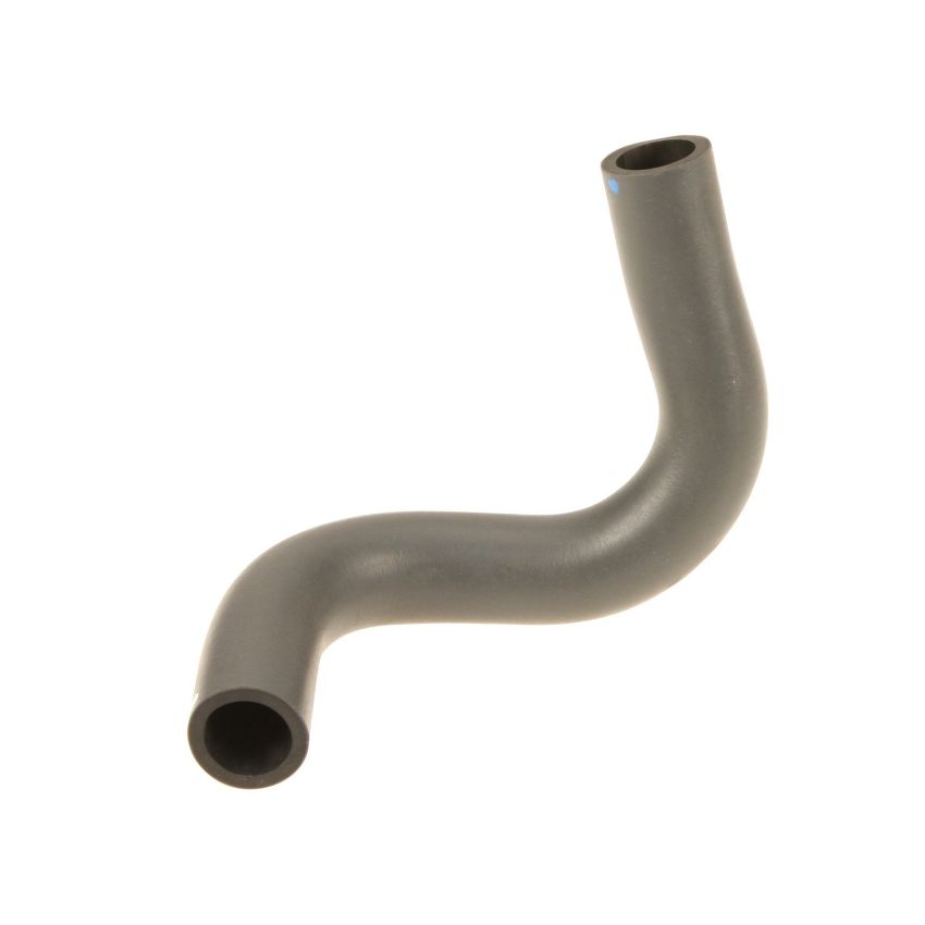 Genuine OEM P/S Reservoir Line Hose 53731SWA000