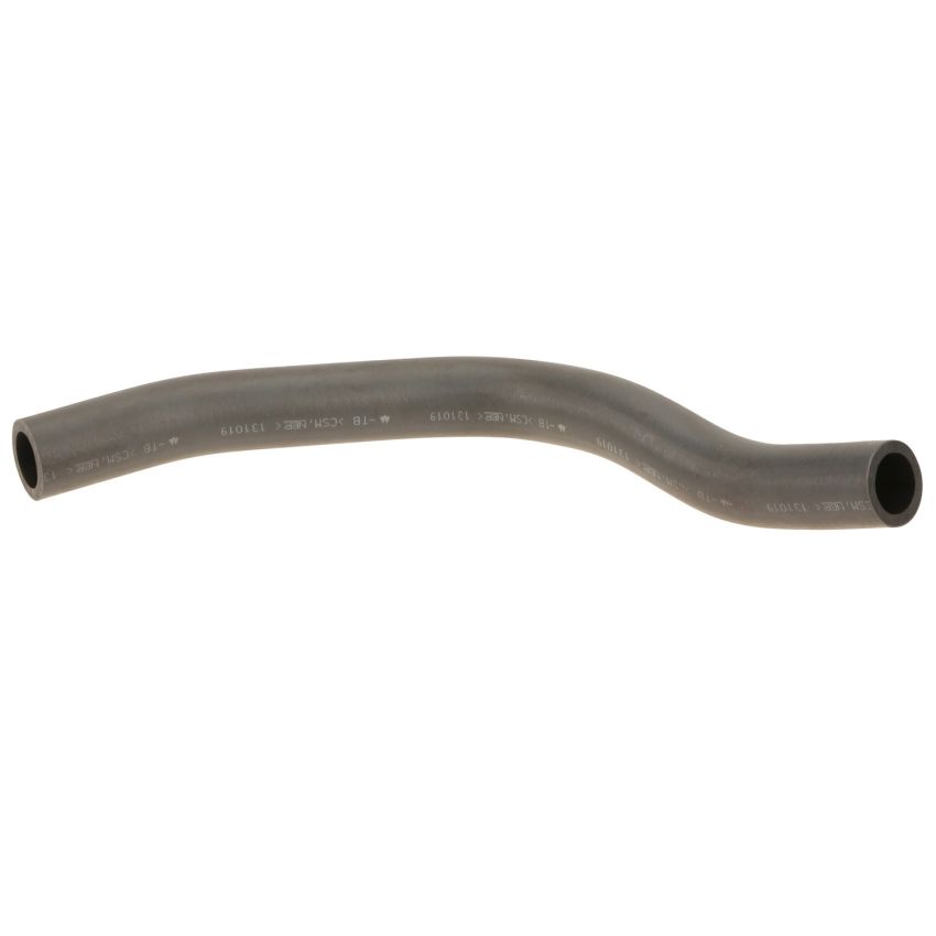 Genuine OEM P/S Reservoir Line Hose 53731SZ3000