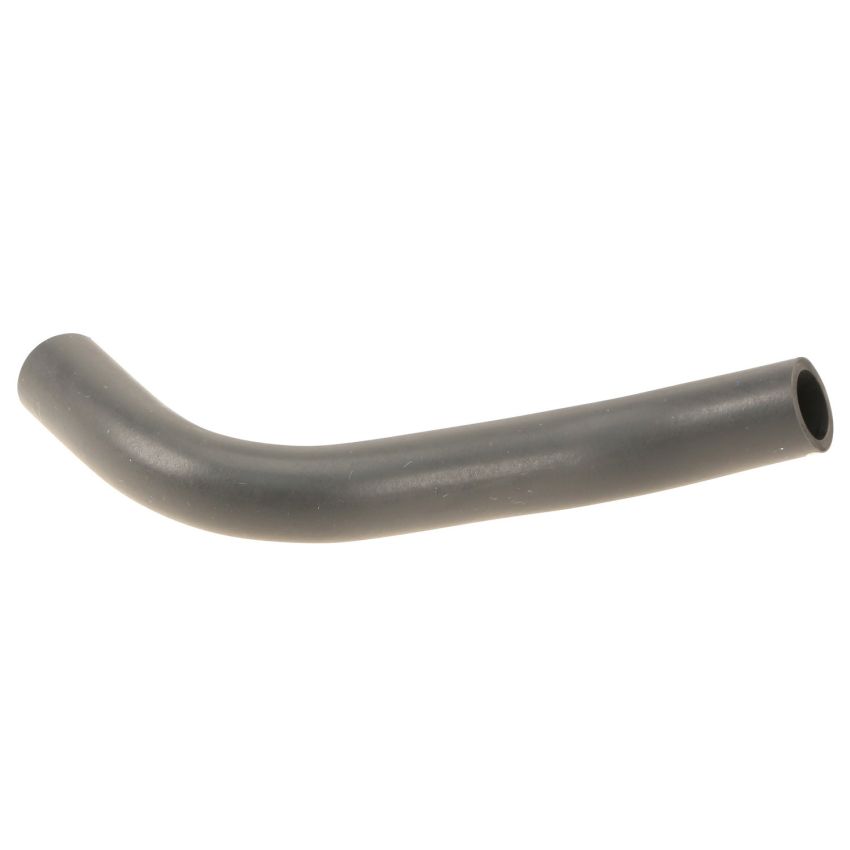 Genuine OEM P/S Reservoir Line Hose 53731SZAA00