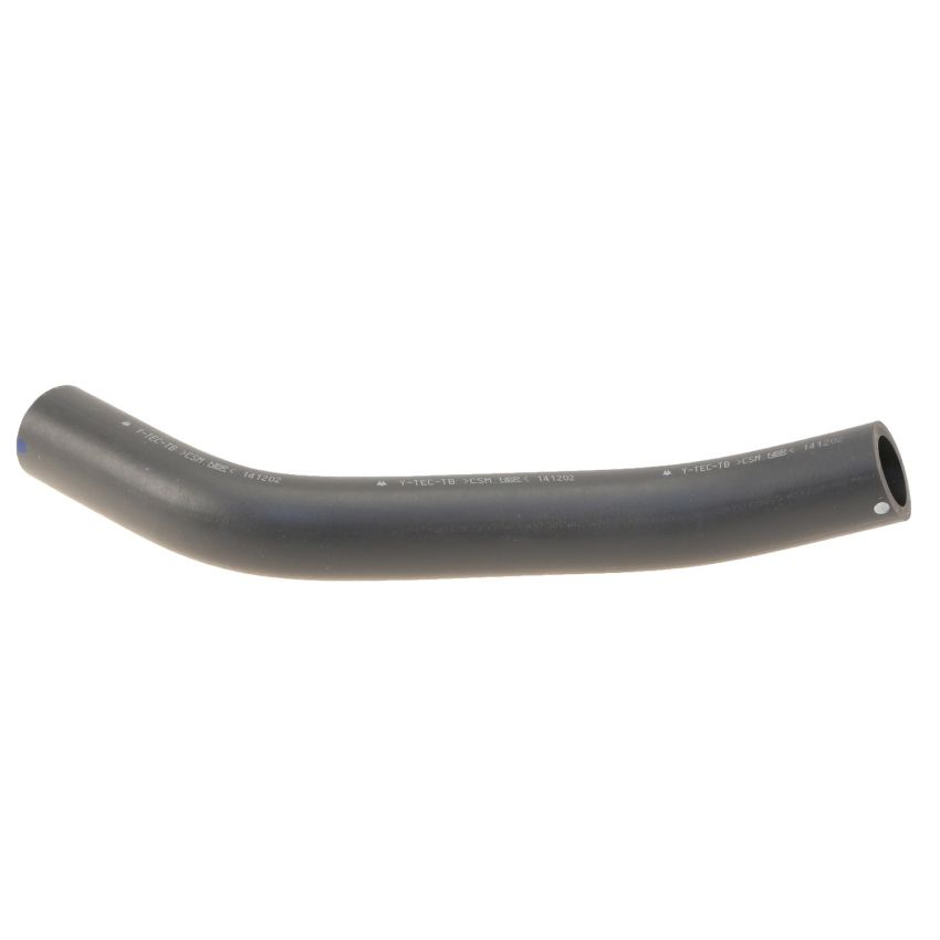 Genuine OEM 53731SZAA50 P/S Reservoir Line Hose