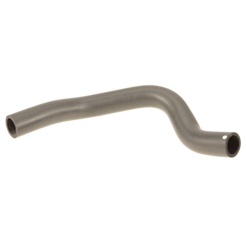 Genuine OEM P/S Reservoir Line Hose 53731TA0A00