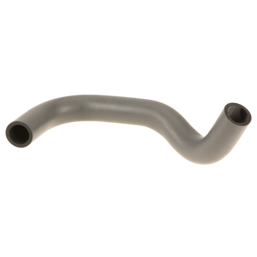 Genuine OEM P/S Reservoir Line Hose 53731TA6A00