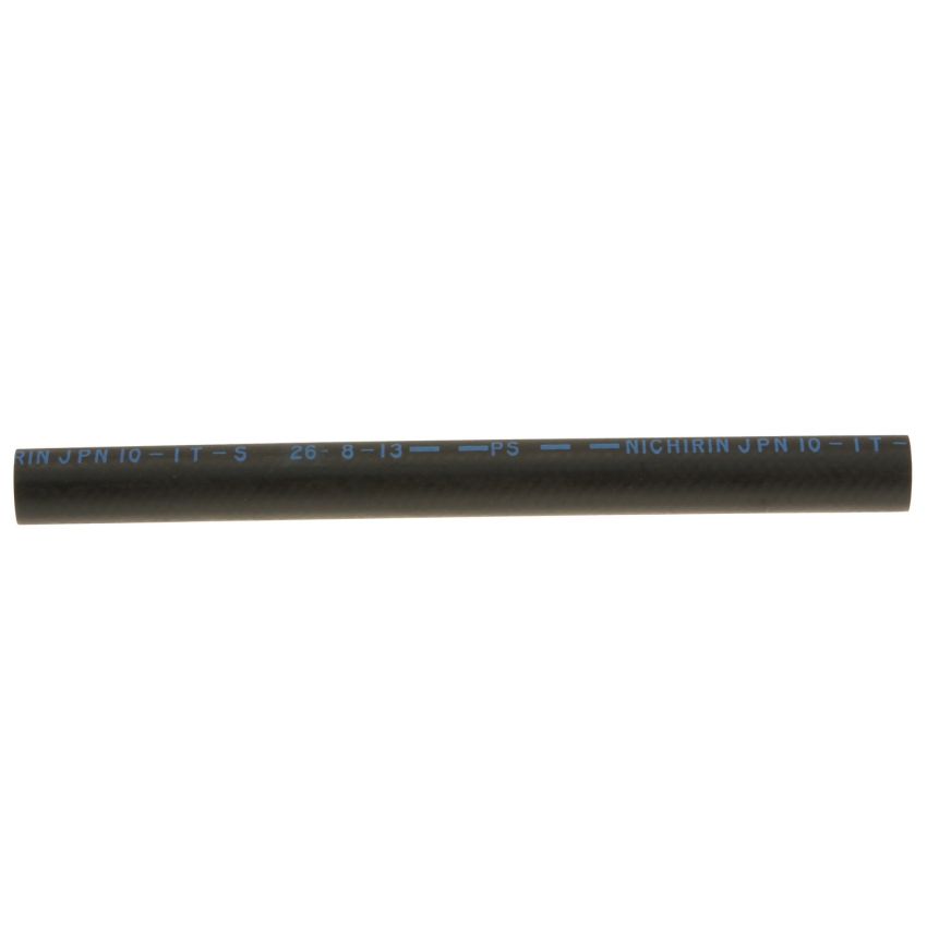Genuine OEM P/S Return Hose 53732S04G50