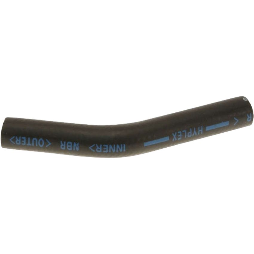 Genuine OEM 53732S0XA01 P/S Return Hose