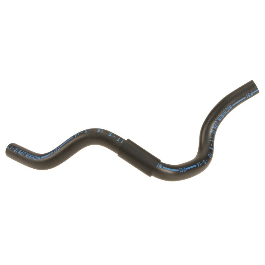 Genuine OEM P/S Return Hose 53732S3VA01
