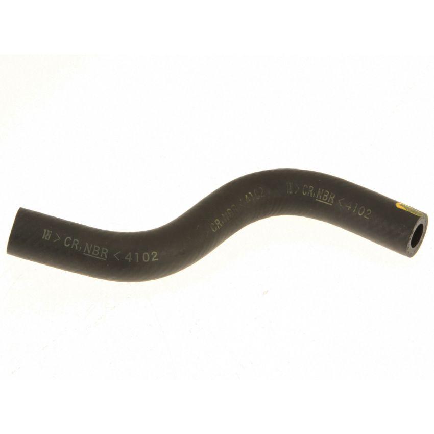 Genuine OEM P/S Return Hose 53732SEAG02