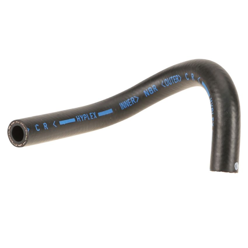 Genuine OEM P/S Return Hose 53732SHJA03