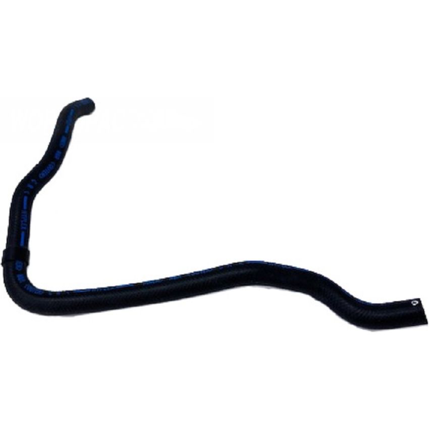 Genuine OEM P/S Return Hose 53732STKA01