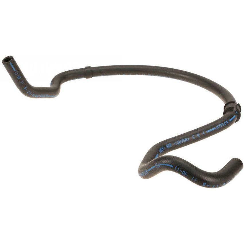 Genuine OEM P/S Return Hose 53732SXSA01