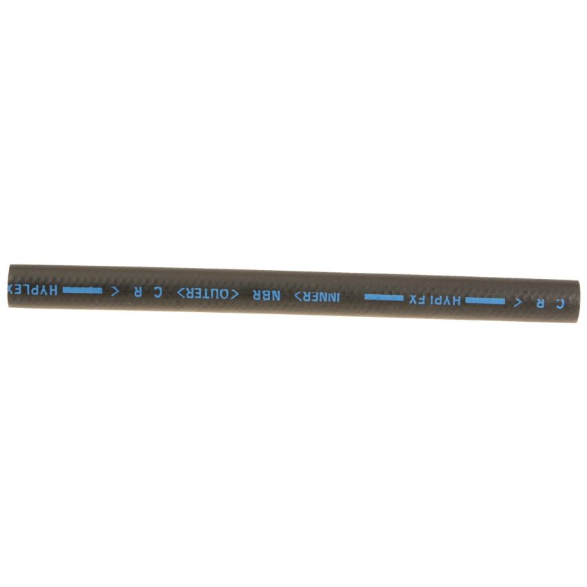 Genuine OEM P/S Return Hose 53733S04J50