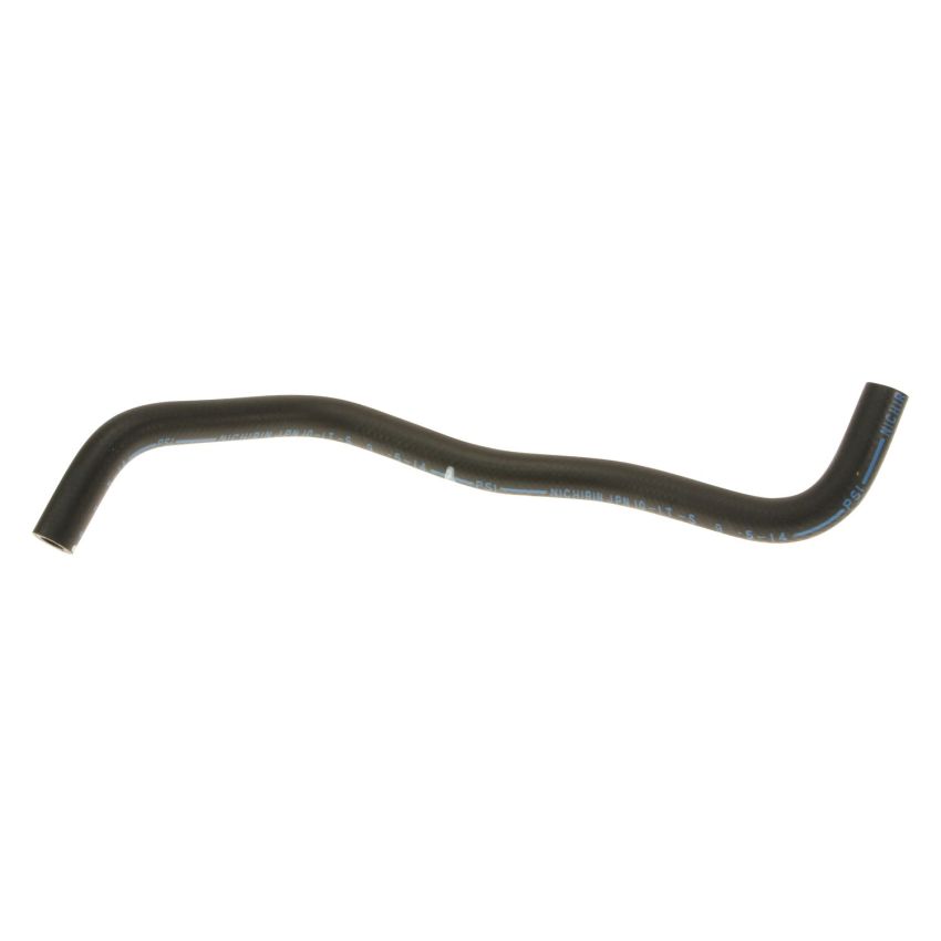 Genuine OEM P/S Return Hose 53733S0XA01