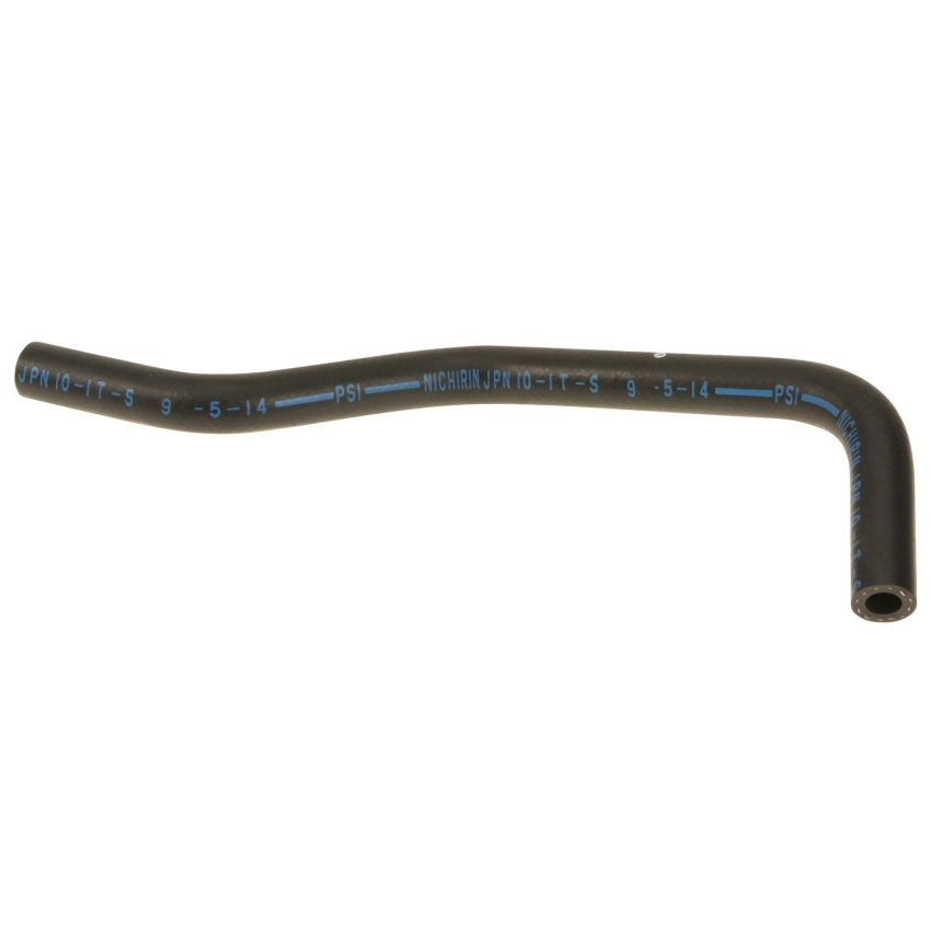 Genuine OEM P/S Return Hose 53733S3VA01
