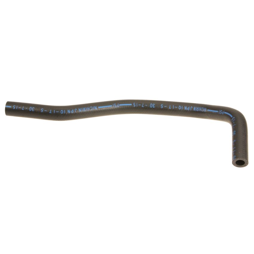 Genuine OEM P/S Return Hose 53733S9VA01