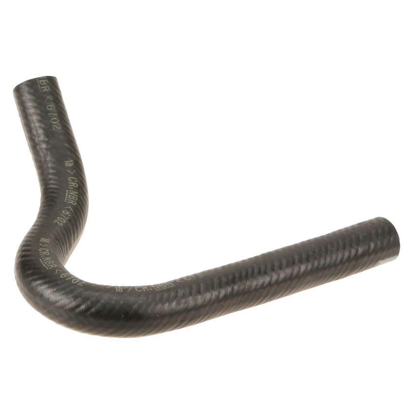 Genuine OEM P/S Return Hose 53733SECA01