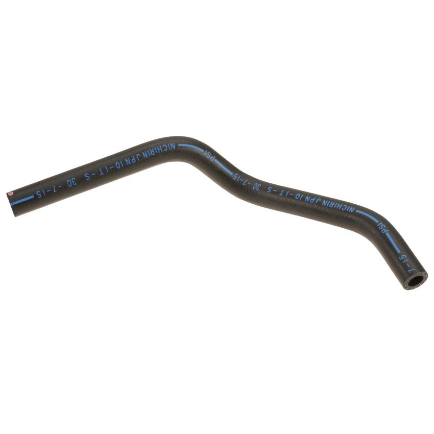 Genuine OEM P/S Return Hose 53733SJA003
