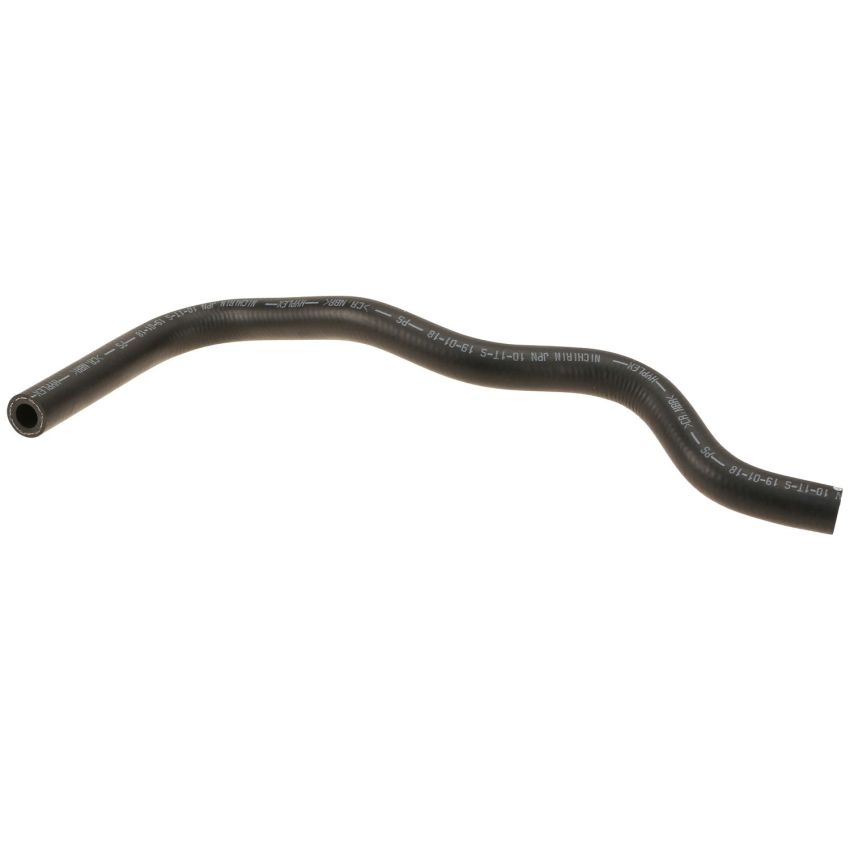 Genuine OEM P/S Return Hose 53733SJCA01