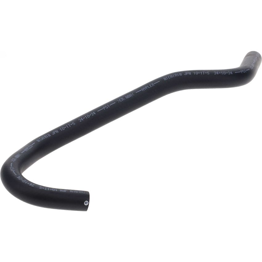 Genuine OEM P/S Return Hose 53733TK8A01