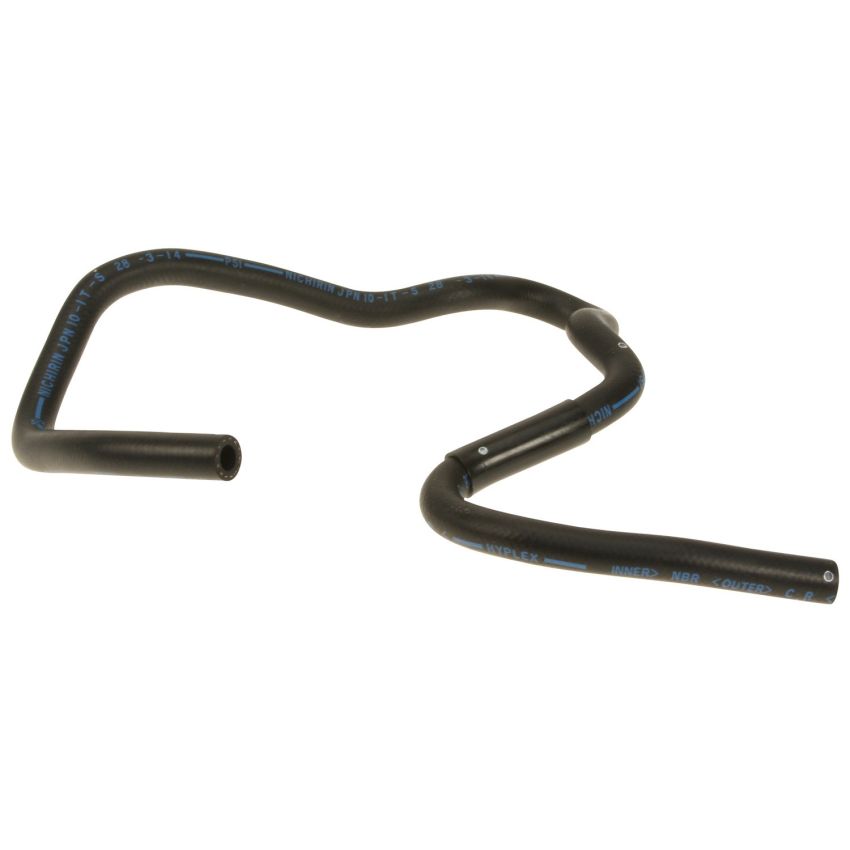 Genuine OEM P/S Return Hose 53734S3VA01