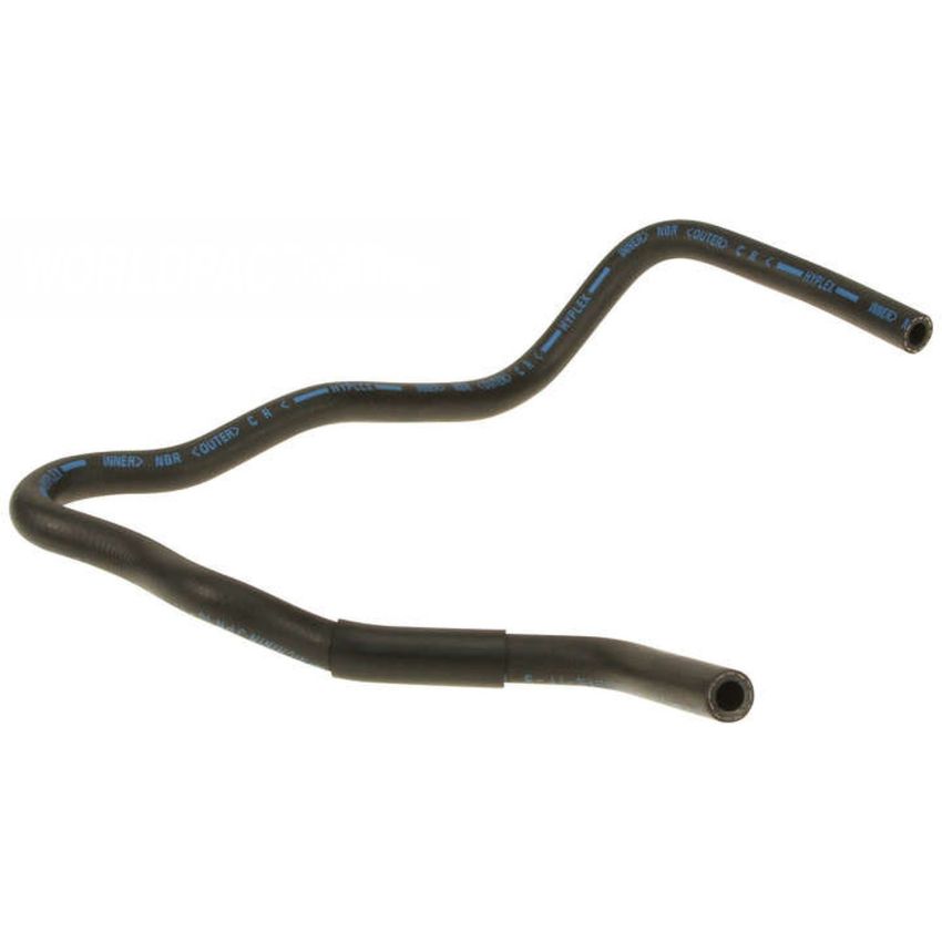 Genuine OEM 53734S3VA11 P/S Return Hose