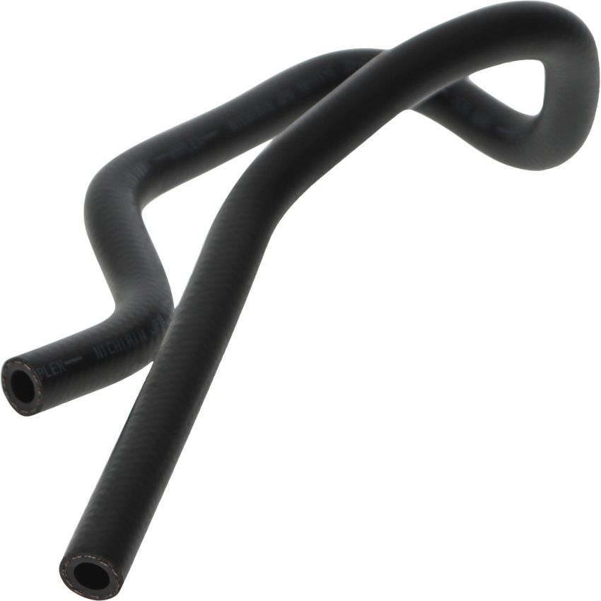 Genuine OEM P/S Return Hose 53734S84A81
