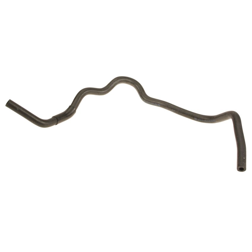 Genuine OEM P/S Return Hose 53734S9VA01